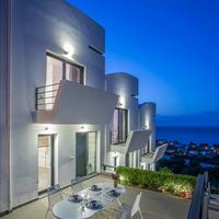 Таунхаус в Греции, Пелопоннес, Kori, 120 кв.м.