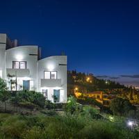 Таунхаус в Греции, Пелопоннес, Kori, 120 кв.м.