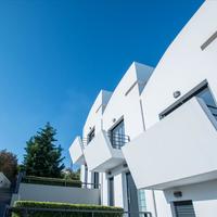 Таунхаус в Греции, Пелопоннес, Kori, 120 кв.м.