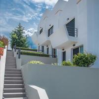 Таунхаус в Греции, Пелопоннес, Kori, 120 кв.м.