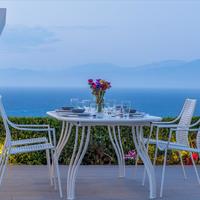 Таунхаус в Греции, Пелопоннес, Kori, 120 кв.м.