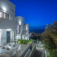 Таунхаус в Греции, Пелопоннес, Kori, 120 кв.м.