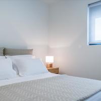 Таунхаус в Греции, Пелопоннес, Kori, 120 кв.м.