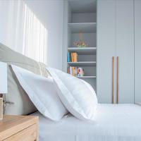 Таунхаус в Греции, Пелопоннес, Kori, 120 кв.м.