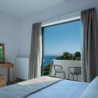 Таунхаус в Греции, Пелопоннес, Kori, 120 кв.м.