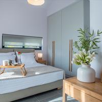 Таунхаус в Греции, Пелопоннес, Kori, 120 кв.м.