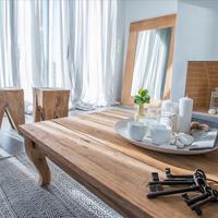 Таунхаус в Греции, Пелопоннес, Kori, 120 кв.м.