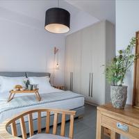 Таунхаус в Греции, Пелопоннес, Kori, 120 кв.м.