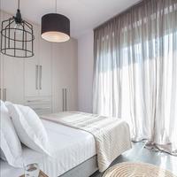 Таунхаус в Греции, Пелопоннес, Kori, 120 кв.м.