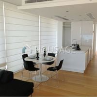 Апартаменты на Кипре, Лимасол, 151 кв.м.