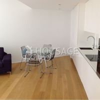 Апартаменты на Кипре, Лимасол, 151 кв.м.