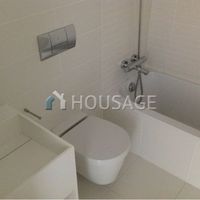 Апартаменты на Кипре, Лимасол, 151 кв.м.