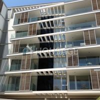 Апартаменты на Кипре, Лимасол, 151 кв.м.