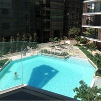 Апартаменты на Кипре, Лимасол, 151 кв.м.