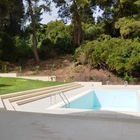 Townhouse in Greece, Central Macedonia, Center, 110 sq.m.