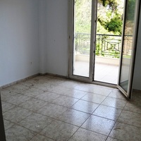 Townhouse in Greece, Central Macedonia, Center, 110 sq.m.