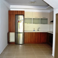 Townhouse in Greece, Central Macedonia, Center, 110 sq.m.