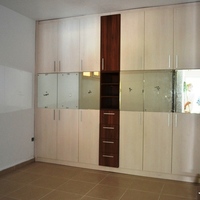 Townhouse in Greece, Central Macedonia, Center, 110 sq.m.