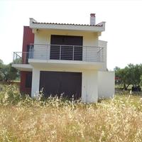 Другое в Греции, Центральная Македония, Центр, 110 кв.м.