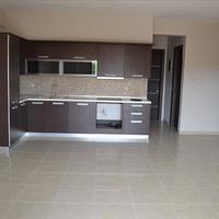 Flat in Greece, Central Macedonia, Center, 86 sq.m.