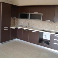 Flat in Greece, Central Macedonia, Center, 86 sq.m.