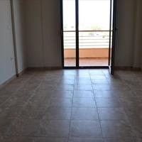 Flat in Greece, Central Macedonia, Center, 86 sq.m.