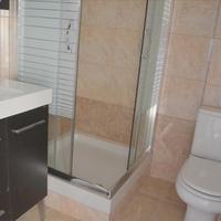 Flat in Greece, Central Macedonia, Center, 86 sq.m.