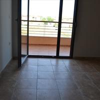 Flat in Greece, Central Macedonia, Center, 86 sq.m.