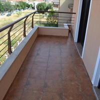 Flat in Greece, Central Macedonia, Center, 86 sq.m.