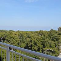 Flat in Greece, Peloponnese, Kori, 105 sq.m.