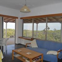 Flat in Greece, Peloponnese, Kori, 105 sq.m.