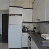 Flat in Greece, Peloponnese, Kori, 105 sq.m.