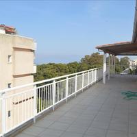 Flat in Greece, Peloponnese, Kori, 105 sq.m.