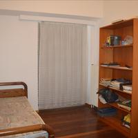Flat in Greece, Peloponnese, Kori, 105 sq.m.