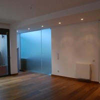 Townhouse in Greece, Attica, Athens, 240 sq.m.