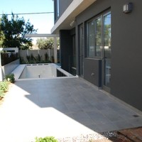 Townhouse in Greece, Attica, Athens, 240 sq.m.