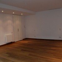 Townhouse in Greece, Attica, Athens, 240 sq.m.