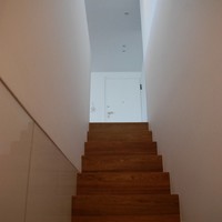 Townhouse in Greece, Attica, Athens, 240 sq.m.