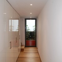 Townhouse in Greece, Attica, Athens, 240 sq.m.