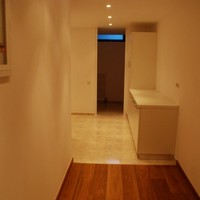 Townhouse in Greece, Attica, Athens, 240 sq.m.