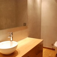 Townhouse in Greece, Attica, Athens, 240 sq.m.