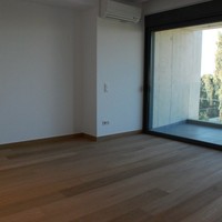Flat in Greece, Attica, Athens, 170 sq.m.