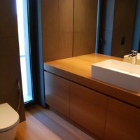 Flat in Greece, Attica, Athens, 170 sq.m.