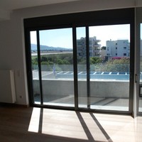 Flat in Greece, Attica, Athens, 170 sq.m.