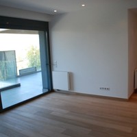 Flat in Greece, Attica, Athens, 170 sq.m.