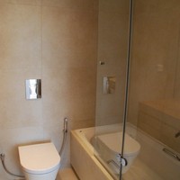 Flat in Greece, Attica, Athens, 170 sq.m.