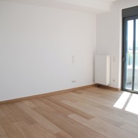 Flat in Greece, Attica, Athens, 170 sq.m.