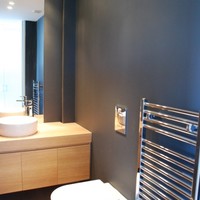 Flat in Greece, Attica, Athens, 170 sq.m.