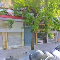 Business center in Greece, Central Macedonia, Center, 78 sq.m.