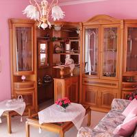 Квартира в Греции, Центральная Македония, Центр, 55 кв.м.